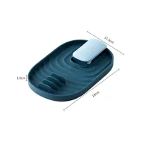 SpoonNest - Hittebestendige Lepelhouder & Spatelrekje voor in de Keuken