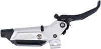 SRAM remgreep brake lever maven ul kpl. silver