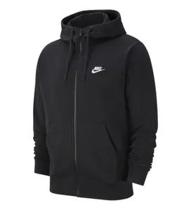 Nike Club Hoodie Fleece sneakers jr
