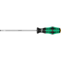 Wera 335 Werkplaats Platte schroevendraaier Kopbreedte: 5.5 mm Koplengte: 150 mm - thumbnail