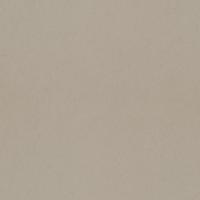Dutch Wallcoverings Kulör - Uni Mud