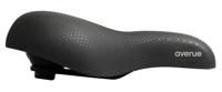 Selle Royal Zadel 8493dgo avenue