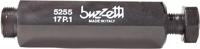Buzzetti Flywheel puller ciao,brav si,boxer,ec1,grillo