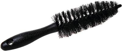 AUTOSTYLING SEEHASE Rim cleaner brush autostyling