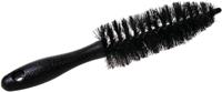 AUTOSTYLING SEEHASE Rim cleaner brush autostyling