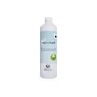 Reich Myfreshtank Tankverfrisser 1L