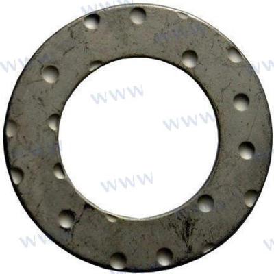 REC90209-27M07 - RING Yamaha