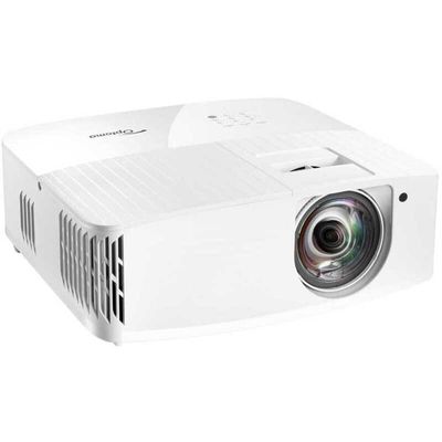 UHD35STx DLP-projector
