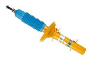 Schokdemper BILSTEIN - B8 Performance Plus 35046387