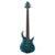 Sire Marcus Miller M7 2nd Gen Alder Transparant Blue 5-snarige basgitaar