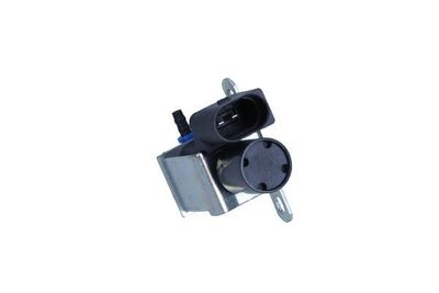Klep, Secundaire luchttoevoer 580133