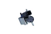 Klep, Secundaire luchttoevoer 580133