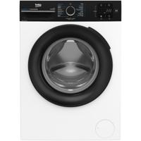 Beko BM3WFT3941B EnergySpin Wasmachine Wit