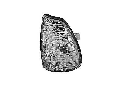 Knipperlicht rechts voor 3010902