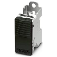 1019428 SCC 20-F Phoenix Contact 10 stuk(s)