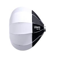 Ulanzi L80 quick release lantaarn softbox 80cm met Bowens mount
