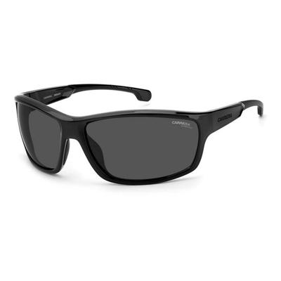 Zonnebril Heren Carrera CARDUC-002-S-807 ø 68 mm