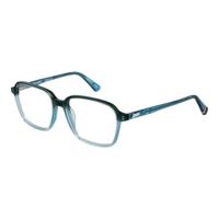 Brillenframe Dames Superdry SDO-NADARE 53107