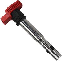 Bobine ZSE032