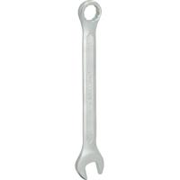 Brilliant Tools BT011913 BT011913 Ring-steeksleutel Sleutelbreedte (metrisch) 13 mm