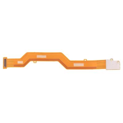 LCD Flex kabel voor vivo X23 Symphony Edition