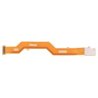LCD Flex kabel voor vivo X23 Symphony Edition