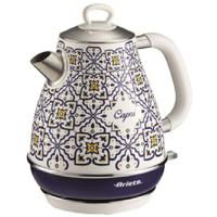 Waterkoker Ariete 2869 Capri Metaal 2000 W 1,7 L