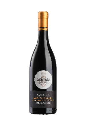 Bertani, Amarone Valpantena Bertani, Amarone Valpantena