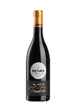 Bertani, Amarone Valpantena