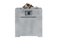 Cosiconcrete 60 concrete look Cosiconcrete 60 concrete look