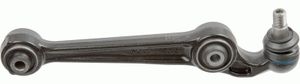 Draagarm, wielophanging 3924401