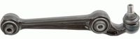 Draagarm, wielophanging 3924401