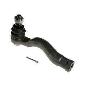 Stuurkogel ADT387217