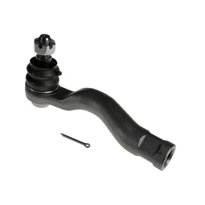 Stuurkogel ADT387217