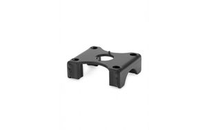 Bobike Bobike Ahead Adaptor Voorzitje