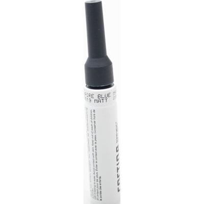 Cortina lakstift millionaire blue mblg 00619 matt
