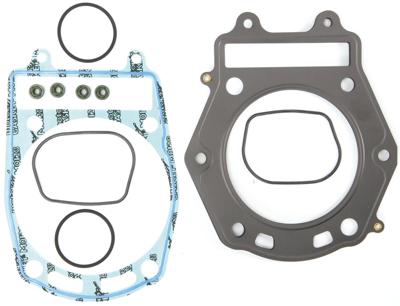 ATHENA cilinder pakkingset headset engine dr 650 96-97/xf650 97-01