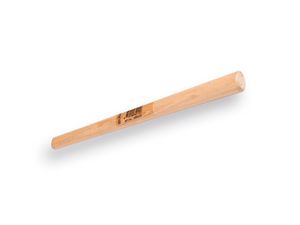 BANKHAMERSTEEL HIC 100-435110