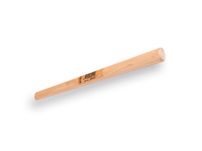 BANKHAMERSTEEL HIC 100-435110