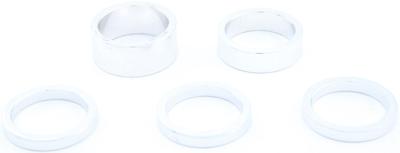 CONTEC spacer-set "spaler"