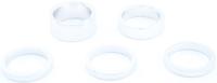 CONTEC spacer-set "spaler"