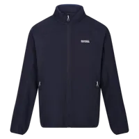 Regatta Hadfield Fleecevest