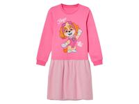 Kinder jurk (Paw Patrol, 110/116)