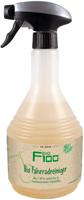 Dr. Wack Bike cleaner dr.wack 750ml