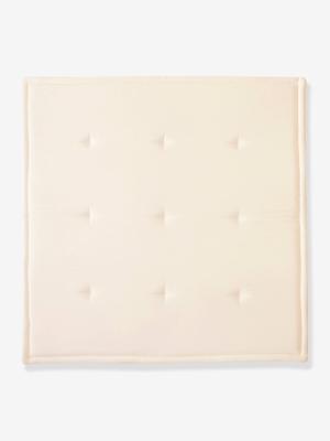 Speelkleed Tami CHARLIE CRANE melk