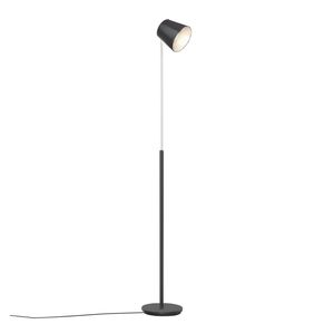 Baltensweiler FEZ Vloerlamp