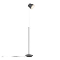 Baltensweiler FEZ Vloerlamp