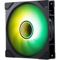 PHANTEKS M25 Gen2 PWM D-RGB Reverse Blade 140mm Black PHANTEKS M25 Gen2 PWM D-RGB Reverse Blade 140mm Black