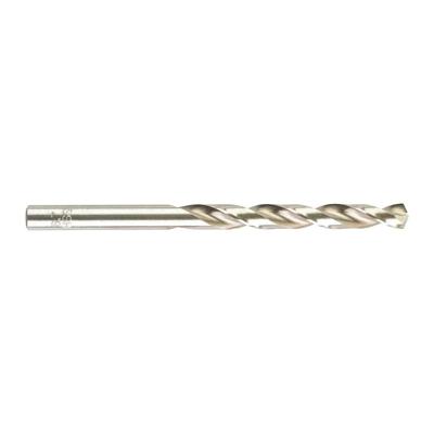 Milwaukee THUNDERWEB Metaalboren 6,7 x 101 mm DIN 338 VE=5 - 4932459861