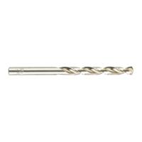Milwaukee THUNDERWEB Metaalboren 6,7 x 101 mm DIN 338 VE=5 - 4932459861 Milwaukee THUNDERWEB Metaalboren 6,7 x 101 mm DIN 338 VE=5 - 4932459861